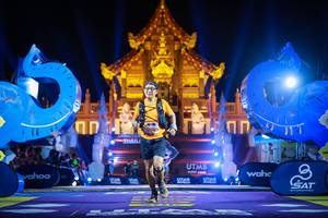 BIB: 
                            <button type="button" onclick="openModal(22654749)" class="btn btn-primary btn-sm float-right btn-popup" data-toggle="modal" data-target=".modal-high-quality">
                        <i class="fas fa-shopping-cart"></i> Add to Cart
                    </button>
                                            <button type="button" onclick="isThisMe(22654749, true)" class="btn btn-success btn-sm float-right btn-popup btn-isme hidden" data-toggle="tooltip" data-placement="bottom" title="นี่คือรูปของคุณใช่ไหม คลิกที่นี่เพื่อเอาเข้าอัลบั้ม">
                        <i class="fas fa-plus"></i> Add to album
                    </button>
                    <button type="button" onclick="isThisMe(22654749, false)" class="btn btn-warning btn-sm float-right btn-popup btn-isnotme hidden">
                        <i class="fas fa-ban"></i> Remove from album
                    </button>